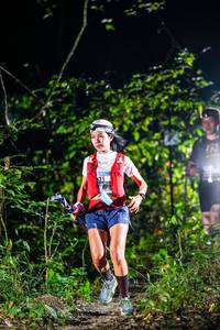 BIB: 
                            <button type="button" onclick="openModal(19380273)" class="btn btn-primary btn-sm float-right btn-popup" data-toggle="modal" data-target=".modal-high-quality">
                        <i class="fas fa-shopping-cart"></i> Add to Cart
                    </button>
                                            <button type="button" onclick="isThisMe(19380273, true)" class="btn btn-success btn-sm float-right btn-popup btn-isme hidden" data-toggle="tooltip" data-placement="bottom" title="นี่คือรูปของคุณใช่ไหม คลิกที่นี่เพื่อเอาเข้าอัลบั้ม">
                        <i class="fas fa-plus"></i> Add to album
                    </button>
                    <button type="button" onclick="isThisMe(19380273, false)" class="btn btn-warning btn-sm float-right btn-popup btn-isnotme hidden">
                        <i class="fas fa-ban"></i> Remove from album
                    </button>